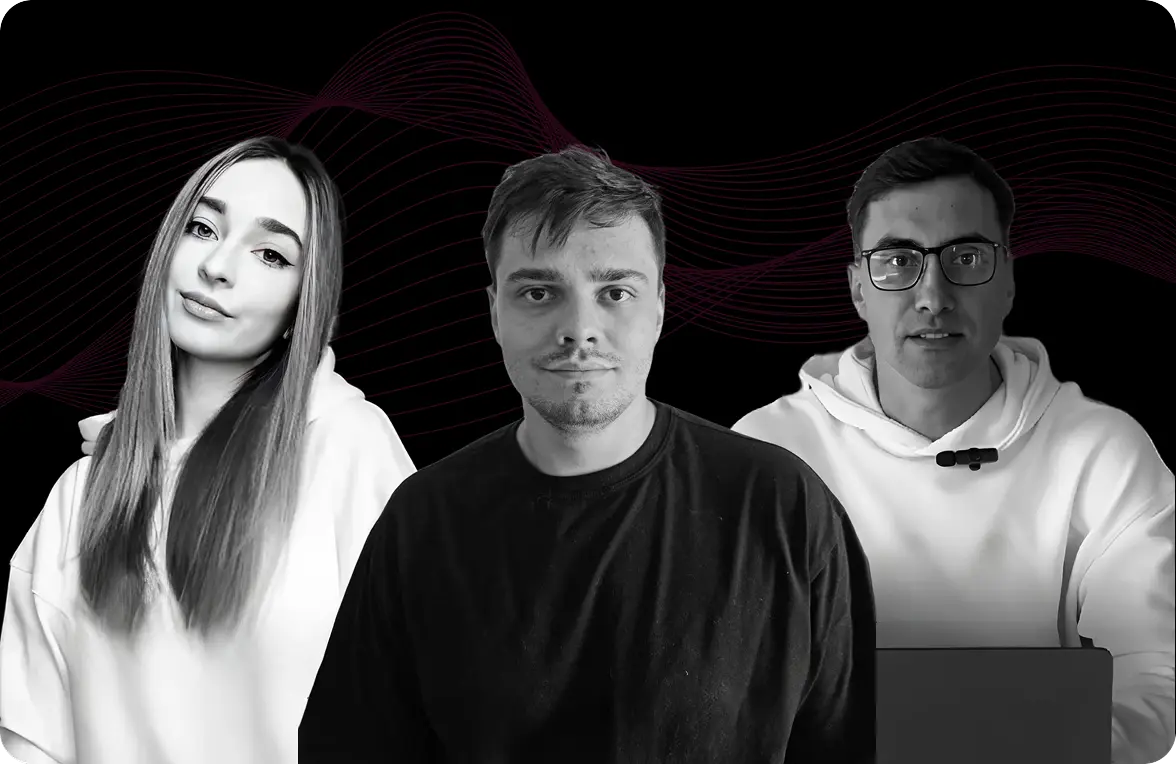 Team