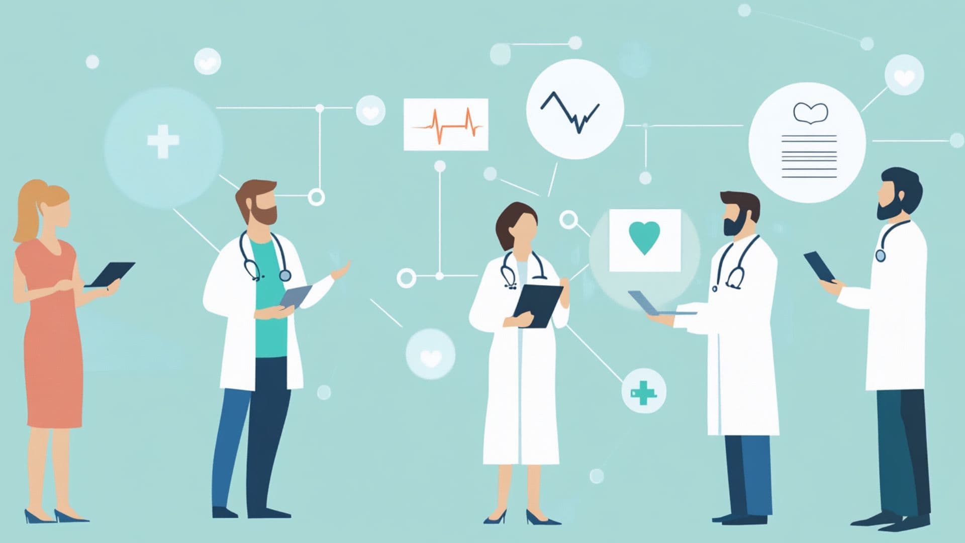 Mapping-The-Patient-Journey