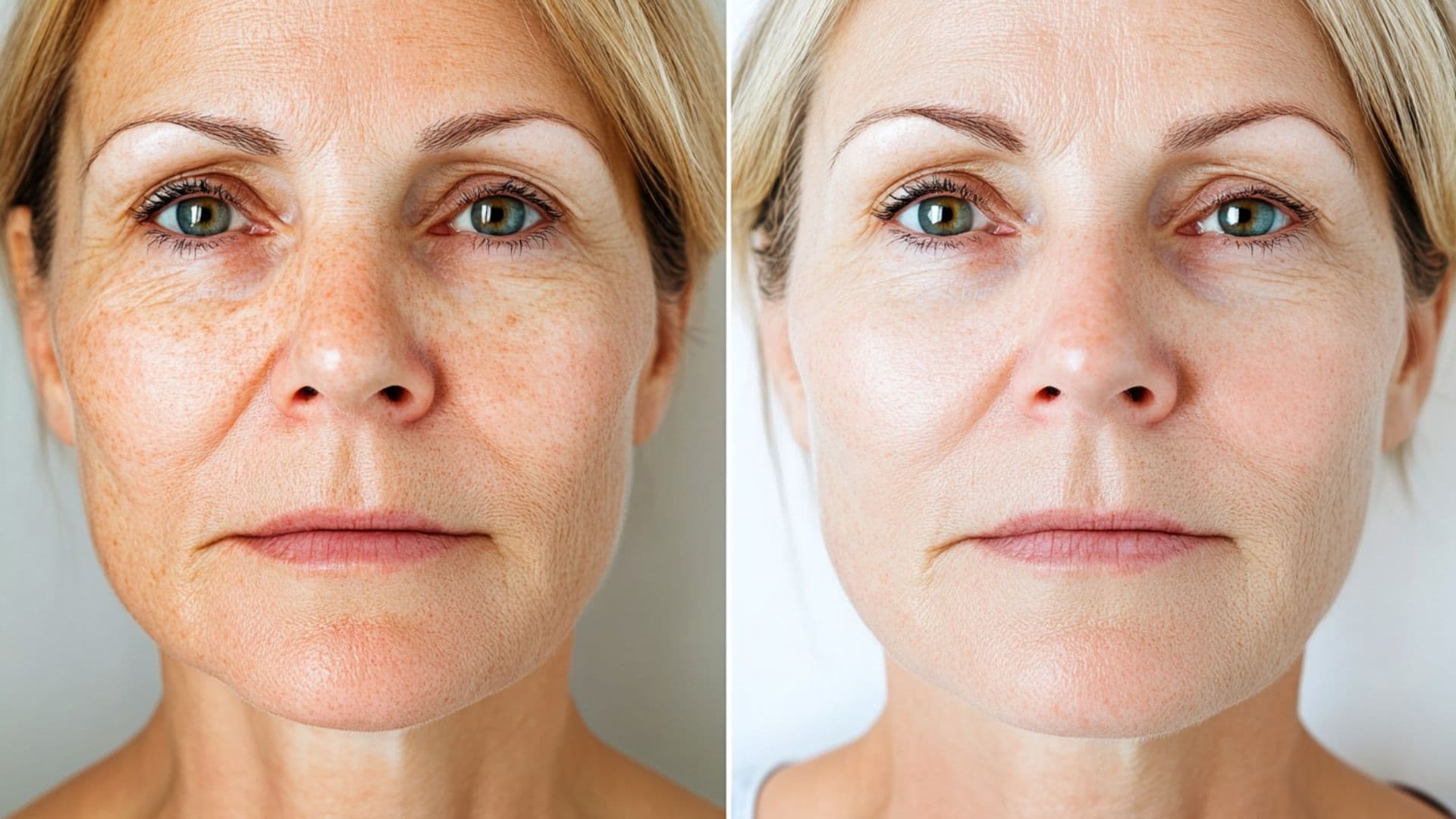 Before-and-After