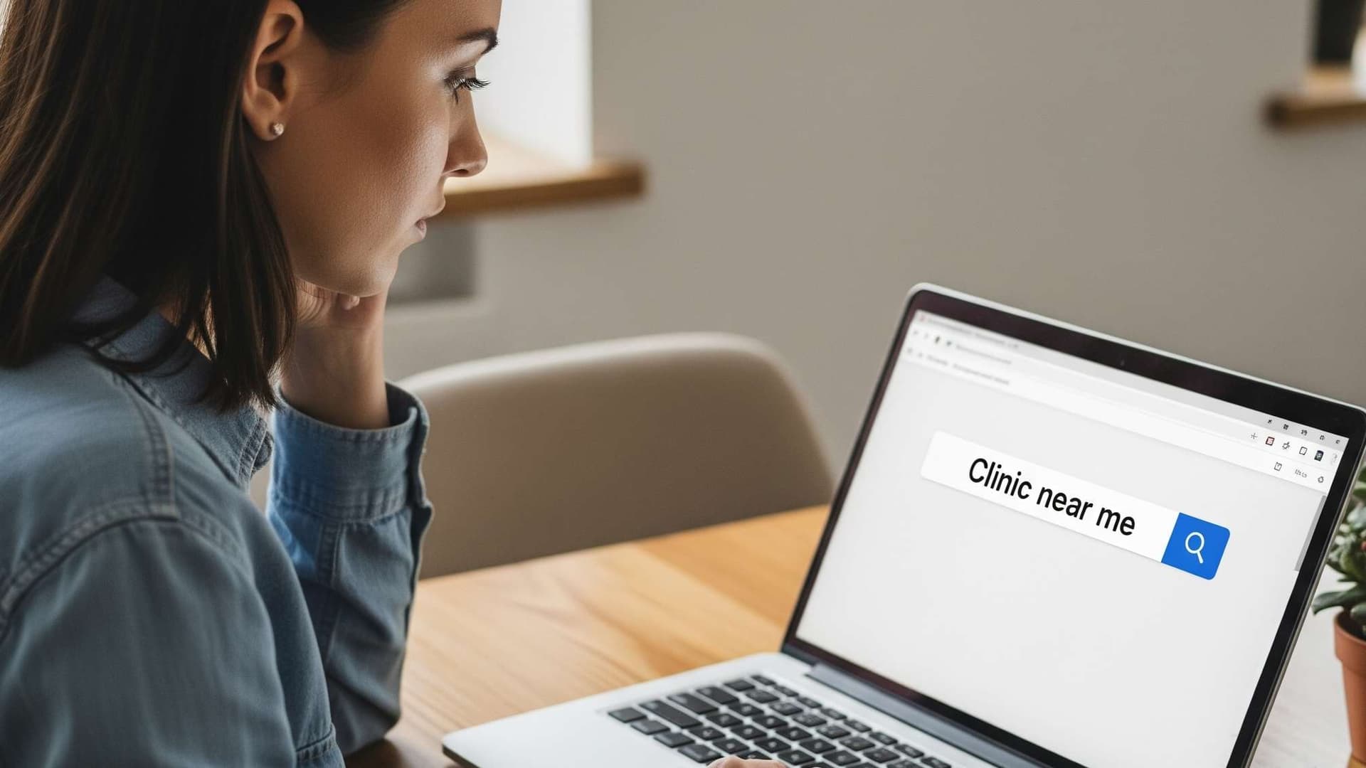 How-SEO-Helps