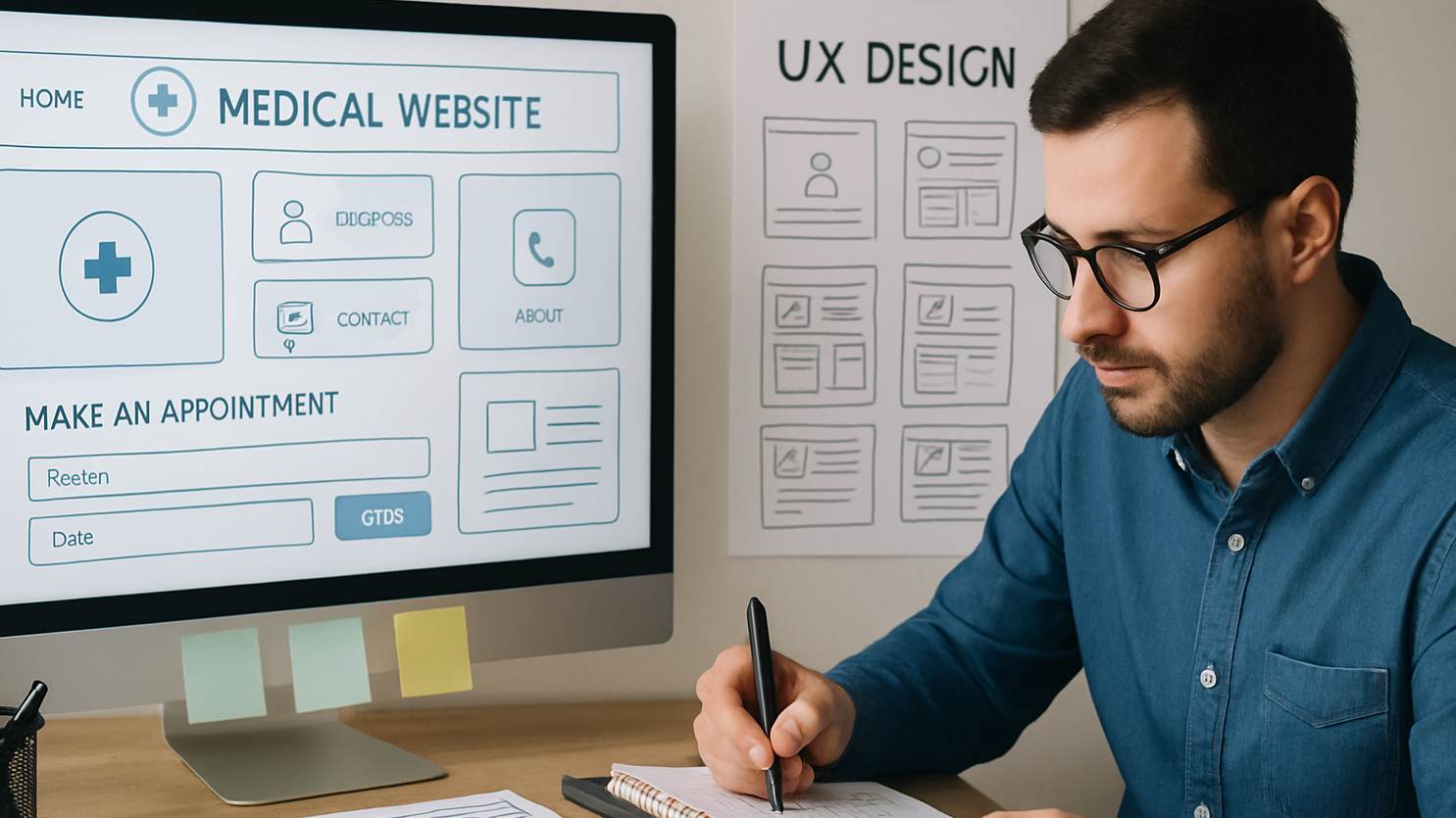 Why-UX-Design