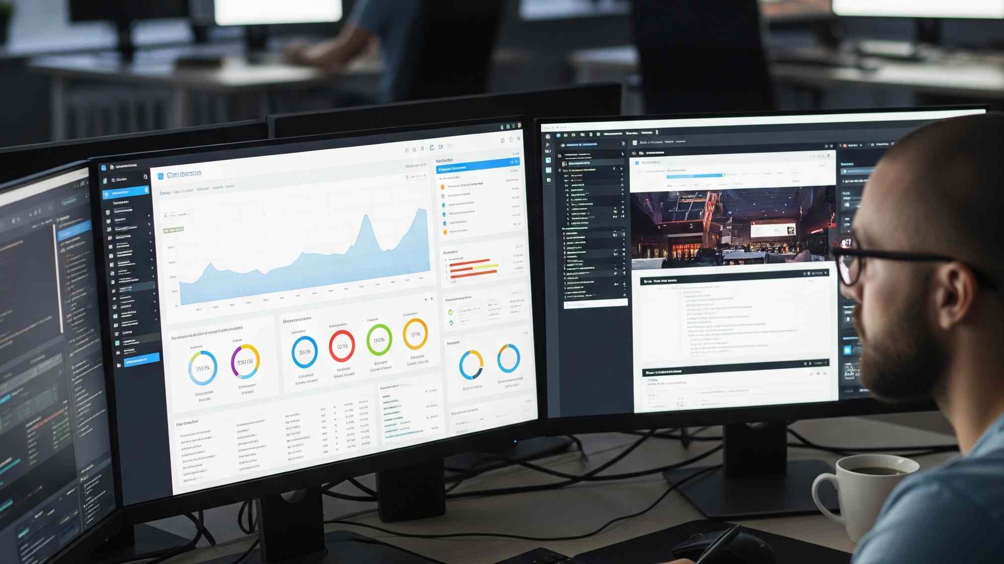 Tools-and-Metrics