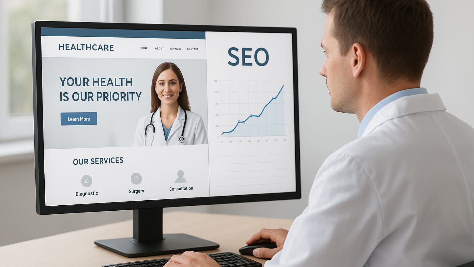 Optimizing-Service