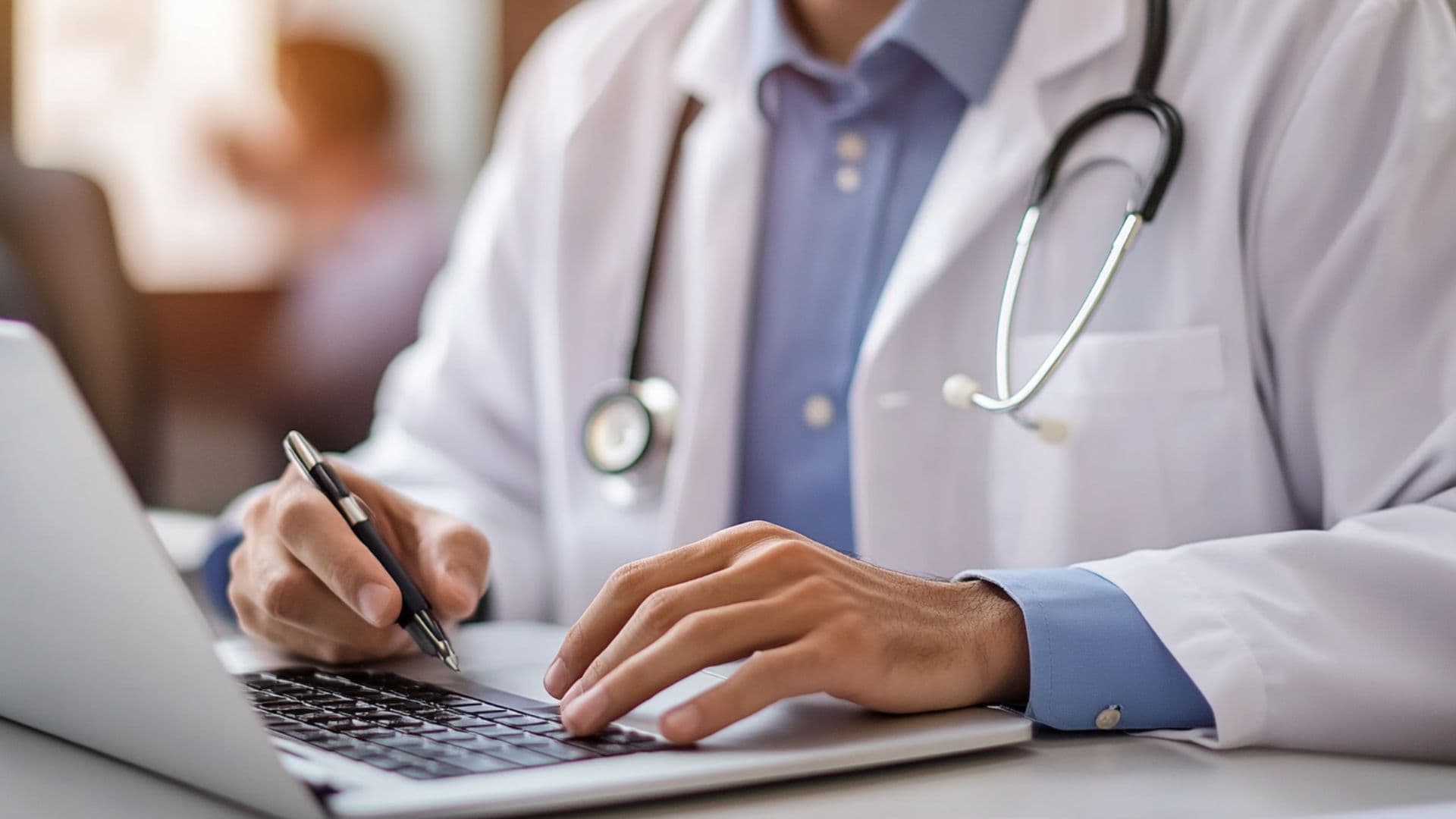 Medical-E-E-A-T_-Why-Google