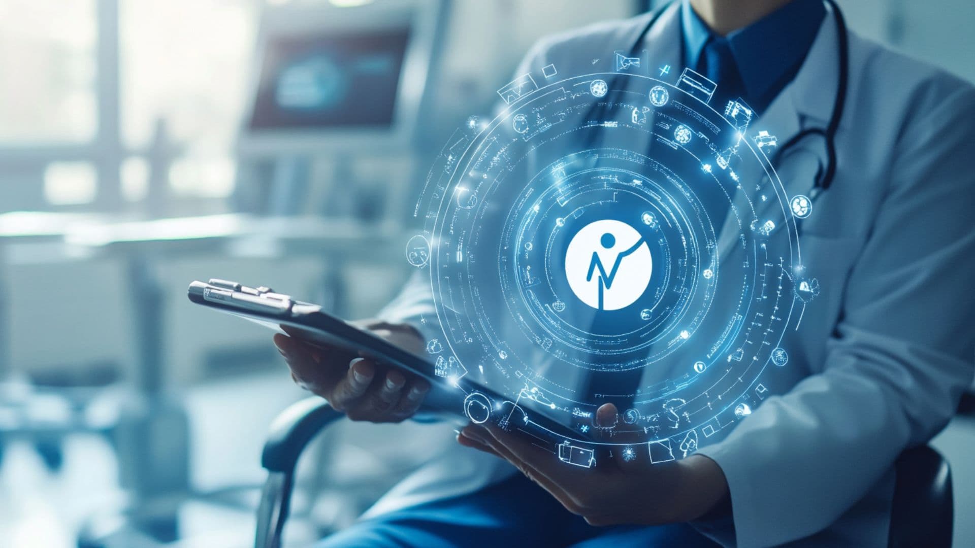 Accessibility-and-ADA