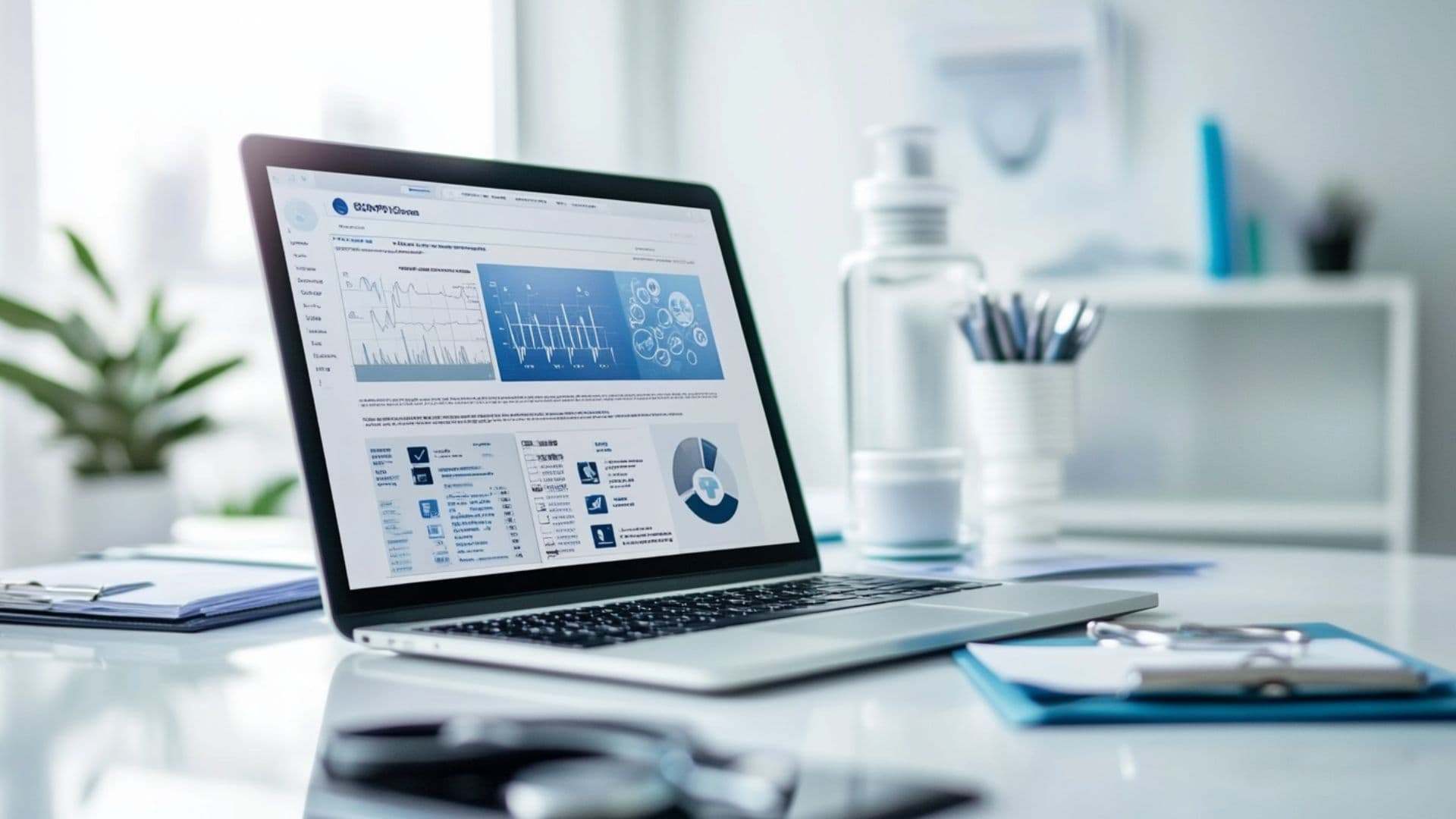 Technical-SEO-for-Medical