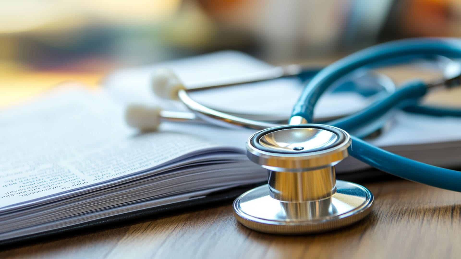 The-Medical-Directories