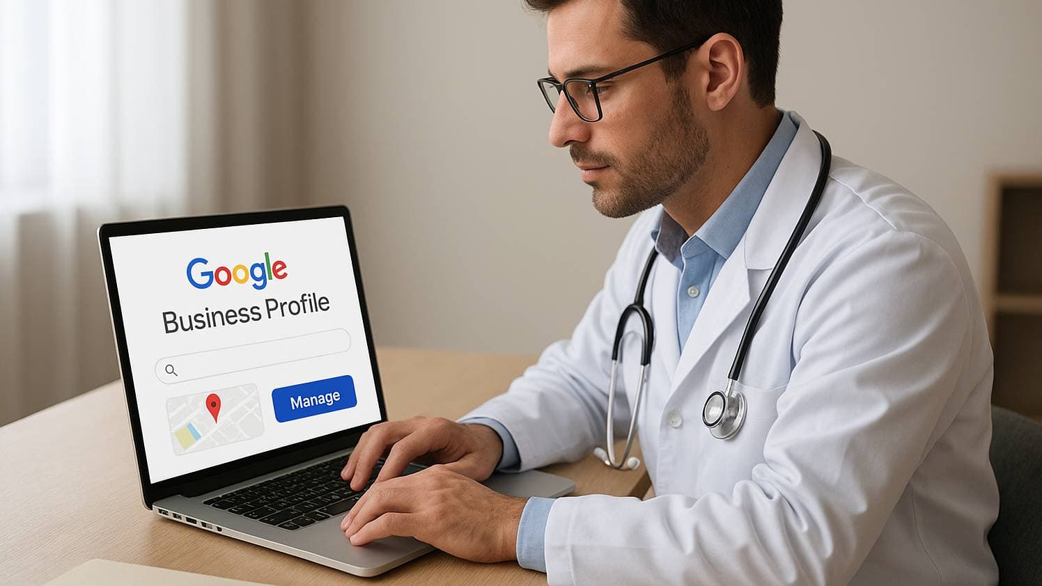 Why-Your-Medical