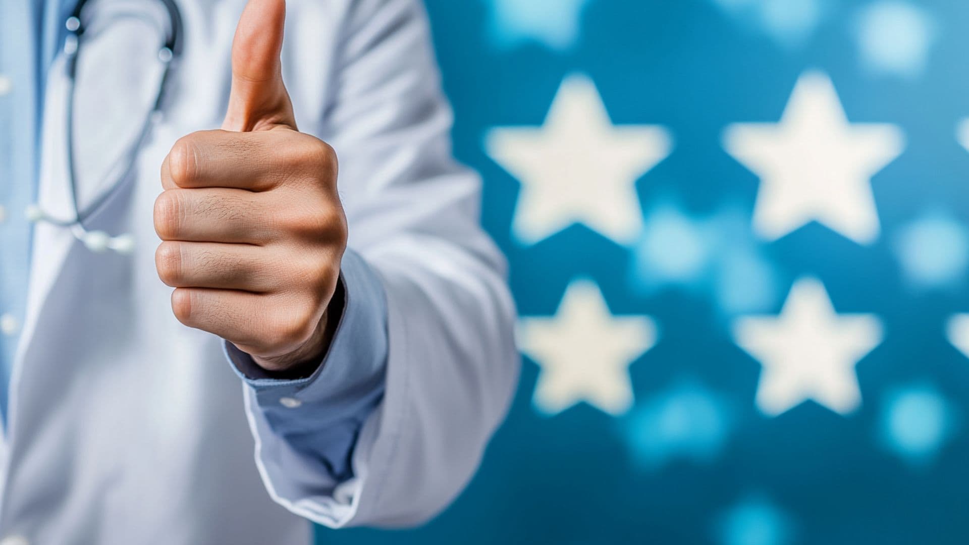 Reviews-UGC-And