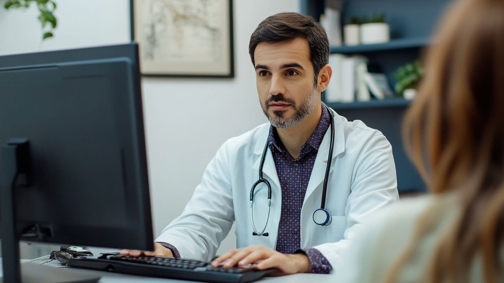 Telehealth-SEO